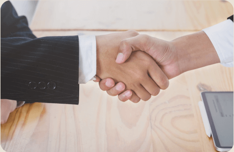 CÓMO ELEGIR EL PROVEEDOR ADECUADO PARA SU RESTAURANTE