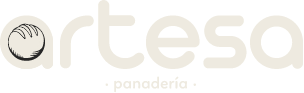 La Artesa